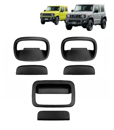 yQYMDRIONzWj[ JB64 Wj[VG JB74 2018-2025Nf Ή O hAnhJo[ {EJo[ K[jbV Jo[ hXAbv veN^[ ܃LYh~ FOR JIMNY p݌v ABS ABS(Zb