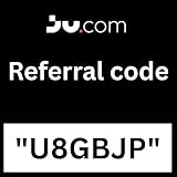 immagine banner Amazon