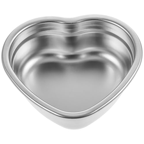 IWOWHERO XeXn[g^XibNv[g yʂŎKтɂfU[gfBbV sNjbNLv MƂđpr ėp\