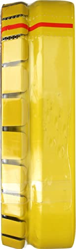 Bach Rescue Pastilles Orange Elderflower, 1.7 Oz #TOP6