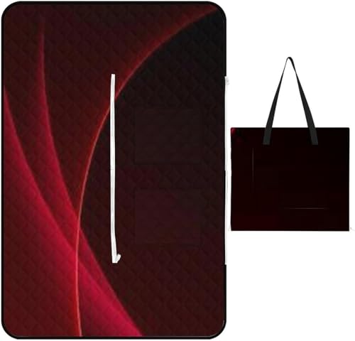 sNjbNV[g Ղ sNjbN}bg Lv}bg sNjbN eg}bg ȒP h h ^ѕ֗ ϋv }W[ ԌnCLO Lv lGKp ȒP[ ^ѕ֗ t [sAi]