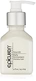 Epicuren Discovery Nourish Daily Antioxidant Moisturizer, 4 oz.