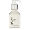Epicuren Discovery Nourish Daily Antioxidant Moisturizer, 4 oz.