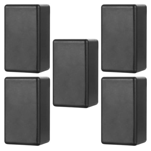 Ciieeo OpvX`bNdCڑ hR[hveN^[ R[hJo[ zیp DIYdq@p 5Zbg