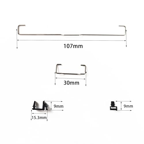 Teclados De Computadora, Personal Computer Imagen adicional