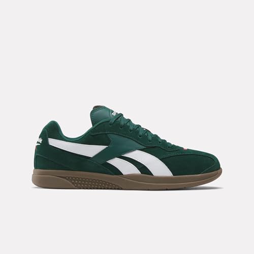Image of Reebok Unisex Hammer Street Unisex Sneakers