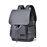 NovaKui Mochilas de Viaje Mochila Impermeable De Gran Capacidad para Hombres Y Mujeres(2)