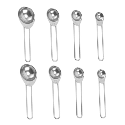 Sosoport 8 ƗpXeXvʃXv[_ ֗Ȓ x[LOp ڐtXv[ t Ή RpNg[\