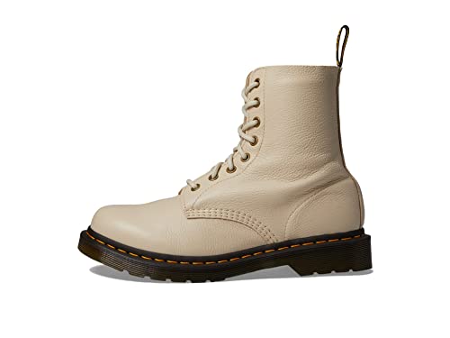 Image of Dr. Martens Unisex-Adult 1460 Pascal 8 Eye Boot Fashion