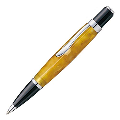モンテベルデ　ボールペン　カリスマ　キャメル Amazon | モンテベルデ(MONTEVERDE) カリスマ キャメル