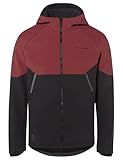 VAUDE