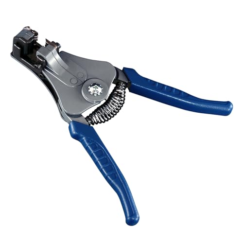 �z�[�U��(HOZAN) ���C���[�X�g���b�p�[ VCTFK�p �X�g���b�v�Q�[�W�t �K���d��0.75/1.25(�O���A�c��) P-90-F