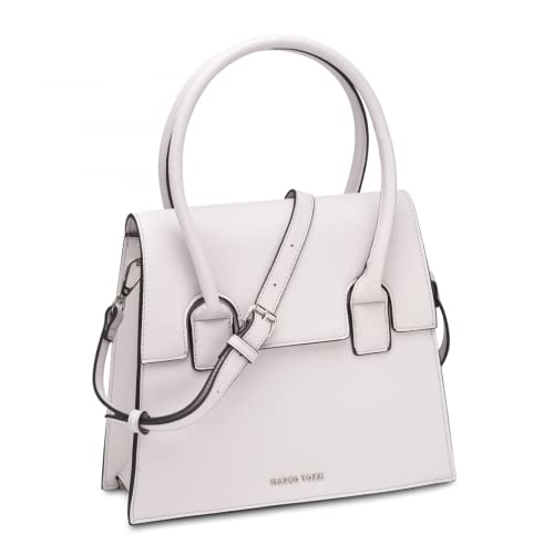 Sac à main femme MARCO TOZZI 2-2-61009-28 taille unique tendance