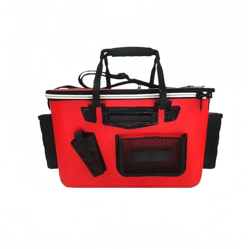 EVAfނ̑eʒނobJE^^bN{bNXbbhz_[tEvC[z_[ځEGA[|vtb45cmTCYi45×28×27cmjEzCgb񂰁E|ΉŒނŎg₷@\oPc (40CM,bh)