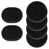 Détente spa à domicile : massage aux pierres chaudes, pierres de basalte chauffées, pierres de basalte rondes pour un massage relaxant à domicile, pierres chaudes, pierres de lave et pierres froides pour un massage relaxant