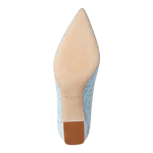 Image of Marc Fisher LTD Zala
