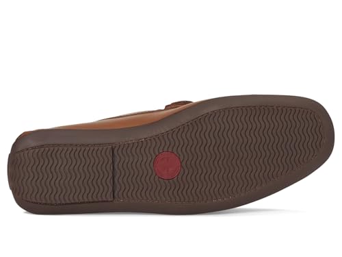 Image of Marc Joseph New York Mens Park Avenue Loafer