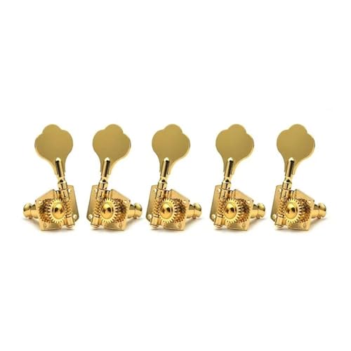 yO }Vwbh 4 4/5GLx[X`[jOmu M^[}Vwbhp[cANZT[ S[h(Gold1L4R)