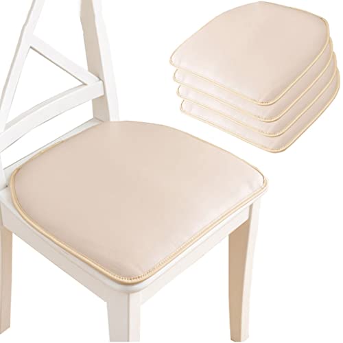 RtU[`FANbV - ~U^Lb`V[gpbh _CjO[p 43 x 40 cm 4Zbg (x[W) KAbv