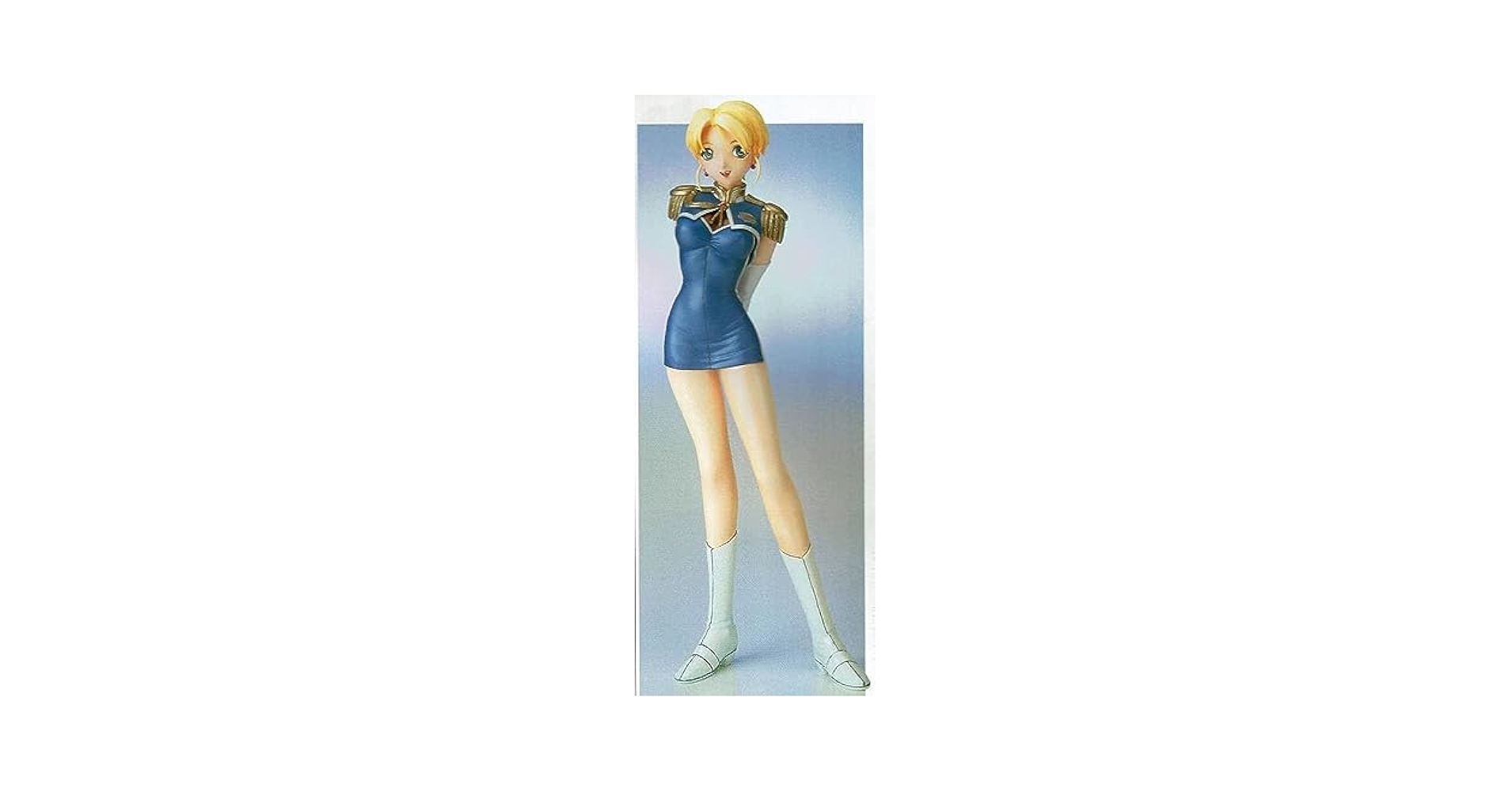 VIVIZ 3期 FC キット 新品未開封 mqdefault.jpg