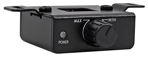 1000w RMS Mono Class D 2 Ohm (dB14 