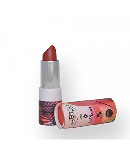 PUROBIO - Rossetto For Planet 05 Ciliegia Semi