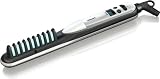 Philips HP8297/00 Haarglätter Natural Straight Styler