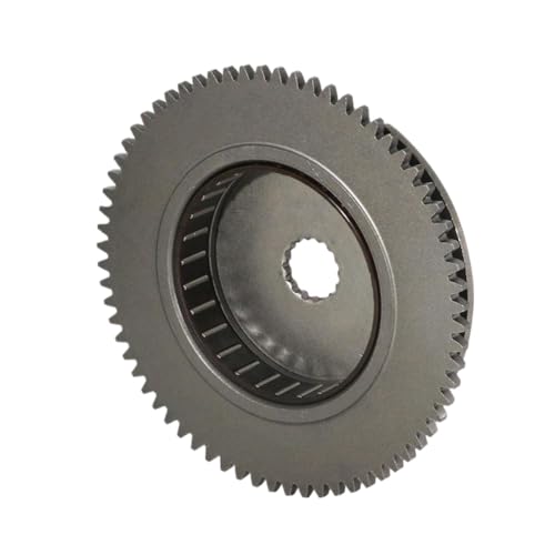 Démarreur extérieur d'embrayage réparer lanceur DS90 2T