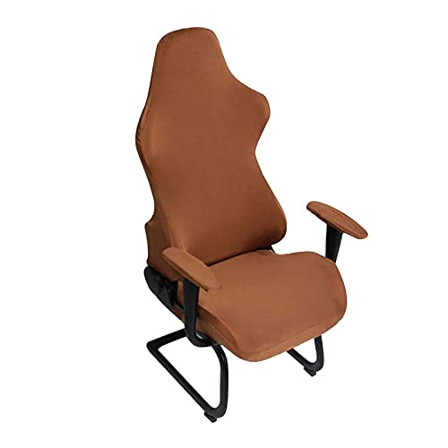 LUAMY PCQ[~O`FAJo[ fXN`FAJo[ Q[`FAJo[ ֎qJo[ O\ w ی Lk A[XgJo[ _CjO`FAJo[ ֎qJo[ 􂦂 E\ (R[q[̐F)