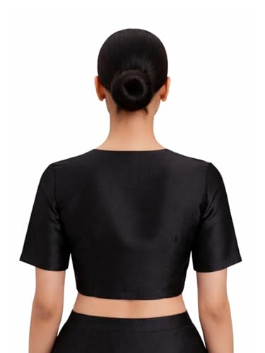 Image of Thevasa Women's Allure Affair Blouse