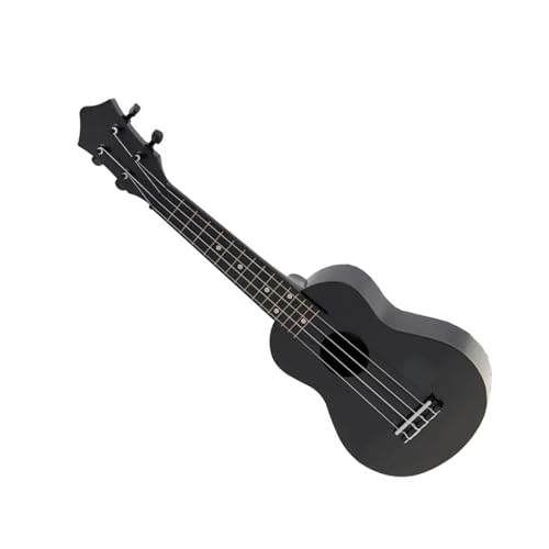 21 C`̃JtȃvX`bNAR[XeBbNEN 4 M^[y퉹yS҂̂ S҃EN (Color : 01)