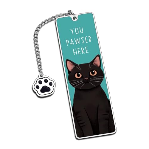 jւ̔LD̃Mtg - {D̂߂̂킢L̂AǏ̏ǎ҂̂߂̃ubNANZT[AȂɑ𓥂ݓꂽ{ۂMtg ubN}[NALD̂߂̃NX}XXgbLŐlߕ