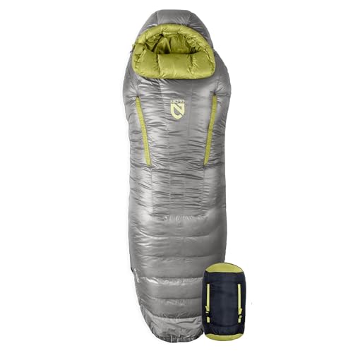 Kelty Cosmic 20 Down
