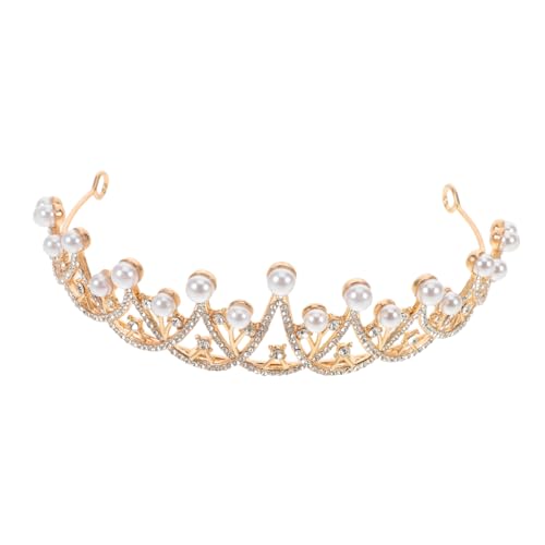 CTIRCHIU obNX^색CXg[tvZXNE puC_eBA  a p[eB[؂₩wbhA