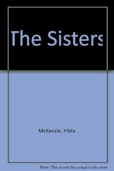 Hardcover The Sisters: Book
