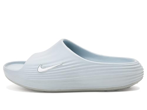 Image of Nike Mens Reactx Rejuven8