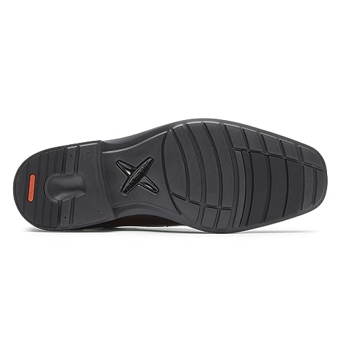 Image of Rockport Men's Next Gen Plain Toe