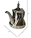 Tea Serving Moroccan Serving tea Pot Serving Kettle 24 Oz Medium