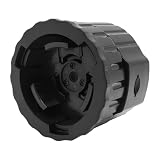 Batum WiFi Wireless Digital Okular, 4 Megapixel HD Kamera Für Optisches Teleskop Und Mikroskop 25mm Bis 50mm, WiFi Electronic Okular Kamera