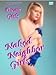 Dream Girls Naked Neighbor Girls