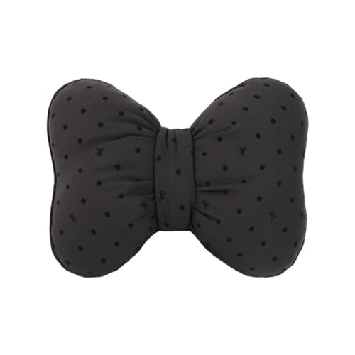 �N�b�V���� ������ �ʂ������ ������� ���� �I�t�B�X �􂦂� ���ɂ₳���� �q�� �v���[���g �a���� �ӂ�ӂ� �������� ���Q�� �\�t�@ �_�炩�� ������ ���j��