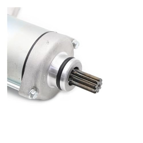 Démarreur électrique XT1200Z Super Ténéré, pièce 23P-81890-00