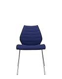 Kartell