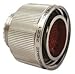 AMPHENOL AEROSPACE 2M805-002-16NF10-13SA CIRCULAR CONNECTOR, PLUG, 10-13, 10 POSITION, CABLE