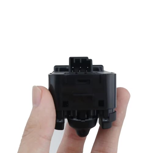 Commutateur de commande de vitre pour Land Rover Freelander 2 LR013883 - 5