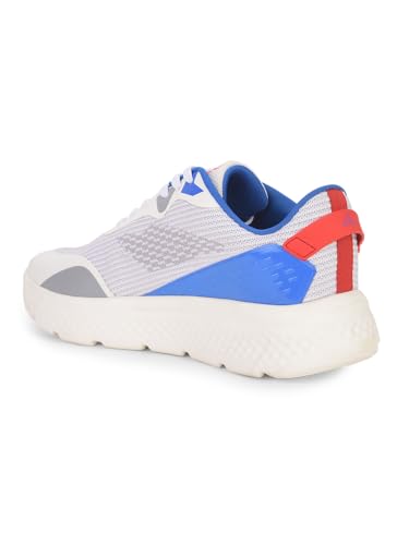Image of Power Mens Sandal Formal