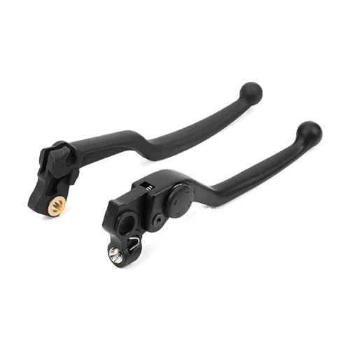 I[gou[Lo[ ɓKhDJeB ɓK郂X^[821 ɓKXeX797p ɓKoCNpu[Lo[ Nb`nh Rg[o[(Brake Clutch Levers)