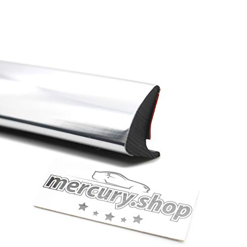 Mercury pr tF_[[ :8mm :6m [bLVo[] rX~ߑΉ cC` n~^C hXAbv ی tF_[ O  ėp jo[T J[ANZT[