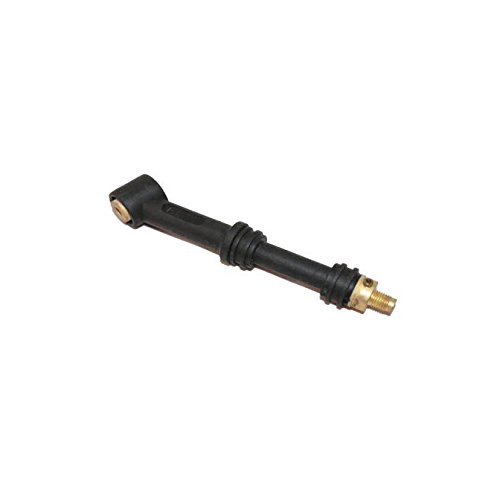 Fronius W.1825-16F AL16 - Antorcha de aire frío, flexible
