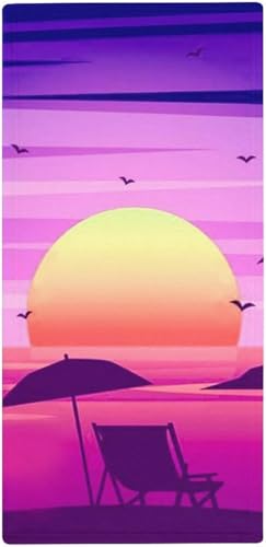 ^I [ ȓ V̖ F tFCX^I 38X78cm  唻 nh^I TSt[X ϋv ӂӂ \tg _炩G ɗD 炩 y  z RۖhL ƒpAAlAX|[cȂǂɂœK 